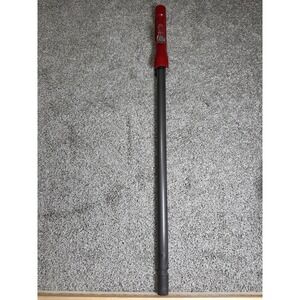Dyson Extension Wand Tube 923523-01 DC40 DC41 DC65 DC66 UP13 UP14 DC77
